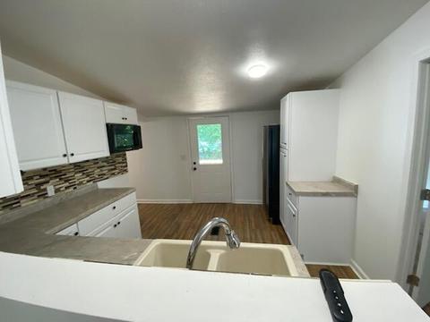 310 Harmony, Plainwell, MI 49080 photo 11