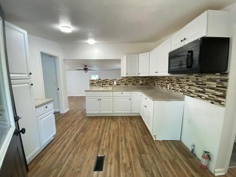310 Harmony, Plainwell, MI 49080 photo 9