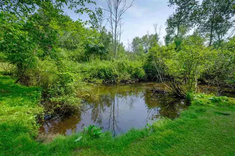 305 N Vickeryville, Stanton, MI 48888 photo 14