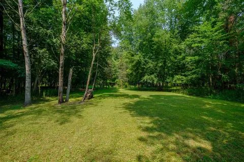 305 N Vickeryville, Stanton, MI 48888 photo 18