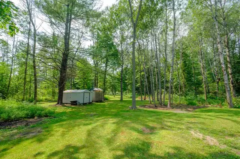 305 N Vickeryville, Stanton, MI 48888 photo 6