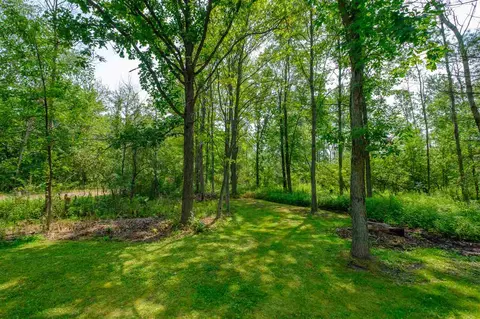 305 N Vickeryville, Stanton, MI 48888 photo 19
