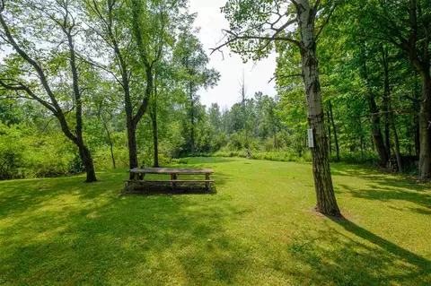 305 N Vickeryville, Stanton, MI 48888 photo 12