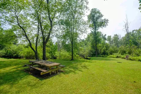 305 N Vickeryville, Stanton, MI 48888 photo 13