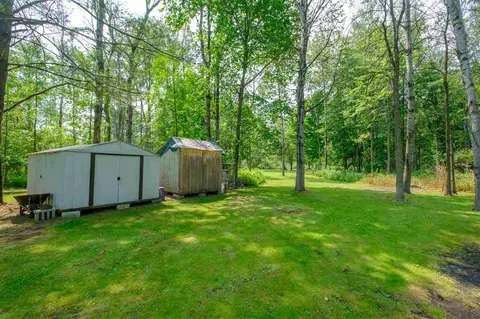 305 N Vickeryville, Stanton, MI 48888 photo 7