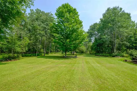 305 N Vickeryville, Stanton, MI 48888 photo 11
