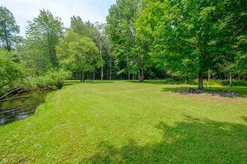 305 N Vickeryville, Stanton, MI 48888 photo 10