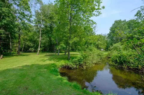 305 N Vickeryville, Stanton, MI 48888 photo 15