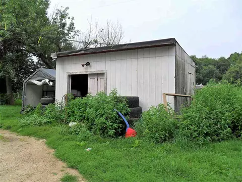 8940 Gurd, Dowling, MI 49050 photo 21