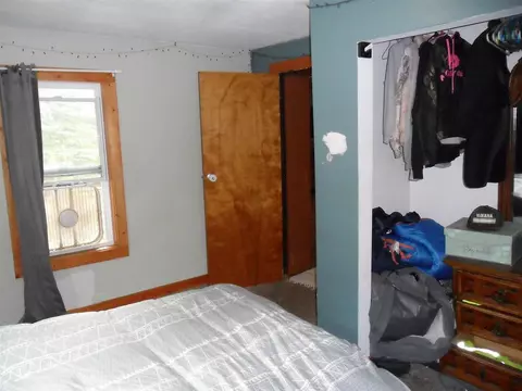 8940 Gurd, Dowling, MI 49050 photo 5