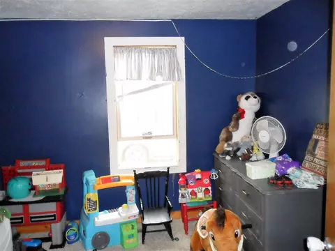 8940 Gurd, Dowling, MI 49050 photo 10
