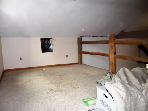 8940 Gurd, Dowling, MI 49050 photo 11