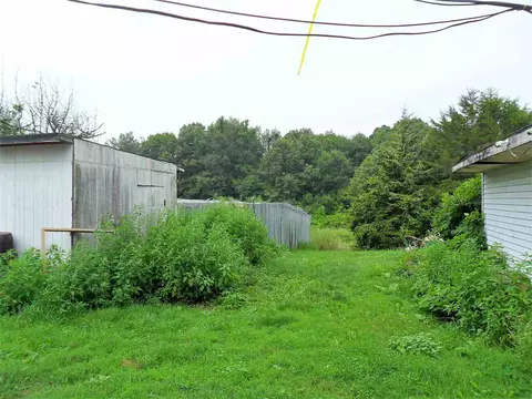 8940 Gurd, Dowling, MI 49050 photo 24