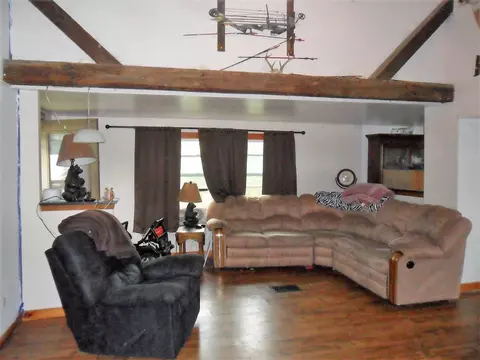 8940 Gurd, Dowling, MI 49050 photo 3