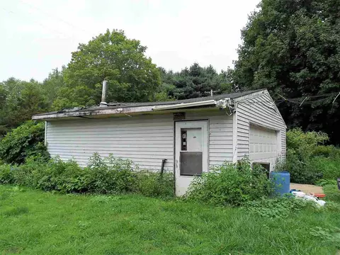 8940 Gurd, Dowling, MI 49050 photo 22