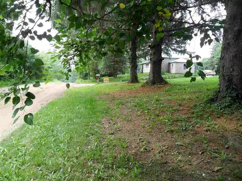 8940 Gurd, Dowling, MI 49050 photo 27