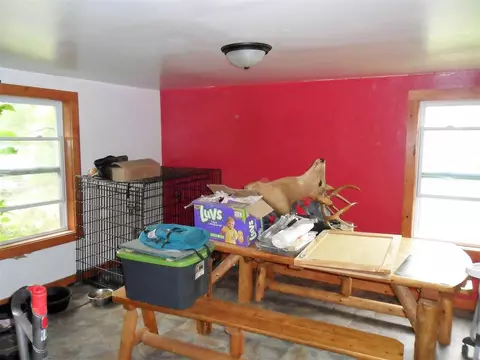 8940 Gurd, Dowling, MI 49050 photo 12