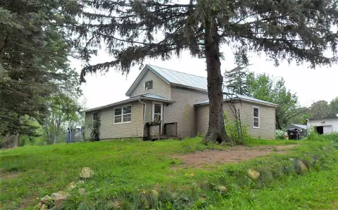 8940 Gurd, Dowling, MI 49050 photo 1