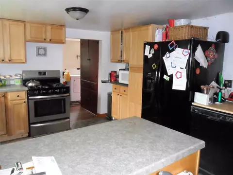 8940 Gurd, Dowling, MI 49050 photo 14