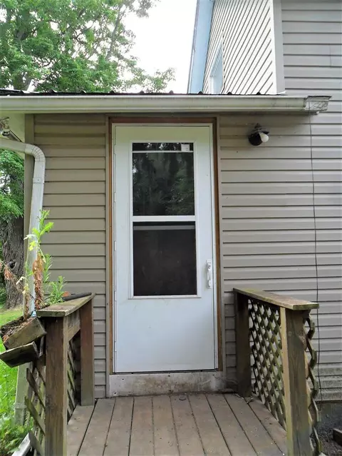 8940 Gurd, Dowling, MI 49050 photo 4