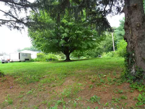 8940 Gurd, Dowling, MI 49050 photo 28