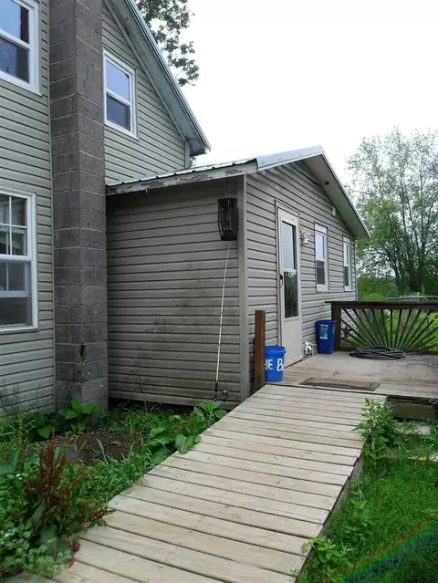 8940 Gurd, Dowling, MI 49050 photo 19