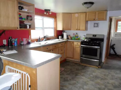 8940 Gurd, Dowling, MI 49050 photo 13