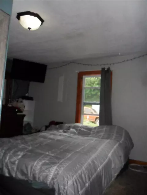 8940 Gurd, Dowling, MI 49050 photo 8