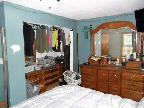 8940 Gurd, Dowling, MI 49050 photo 7