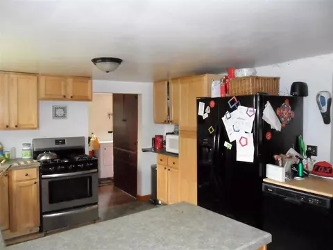8940 Gurd, Dowling, MI 49050 photo 15