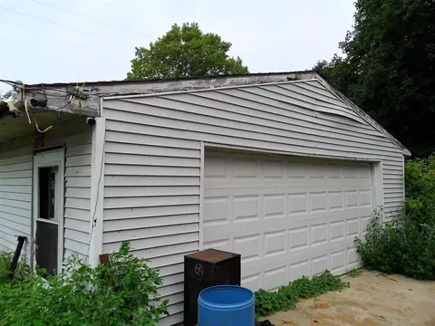 8940 Gurd, Dowling, MI 49050 photo 23