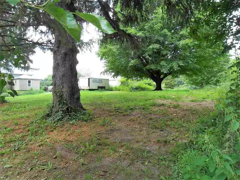 8940 Gurd, Dowling, MI 49050 photo 26