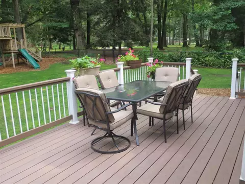 1397 Carleton, Whitehall, MI 49461 photo 11