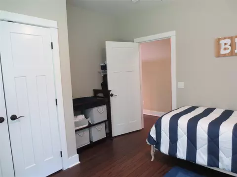 1397 Carleton, Whitehall, MI 49461 photo 25