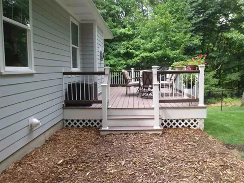 1397 Carleton, Whitehall, MI 49461 photo 10