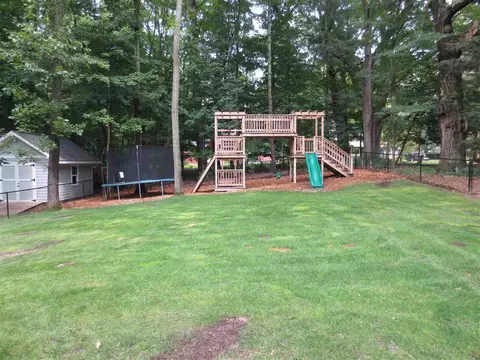 1397 Carleton, Whitehall, MI 49461 photo 13