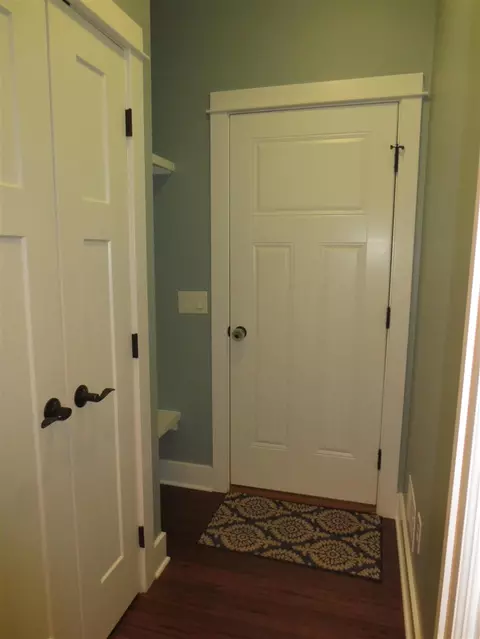 1397 Carleton, Whitehall, MI 49461 photo 26
