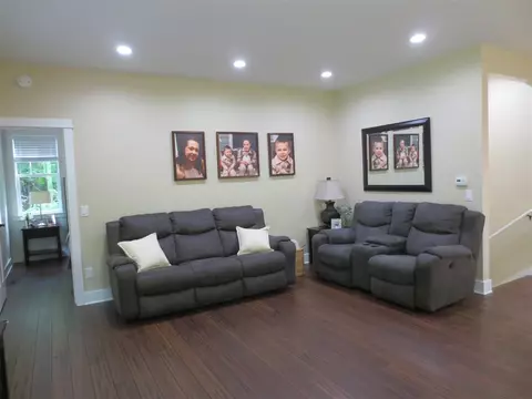 1397 Carleton, Whitehall, MI 49461 photo 22