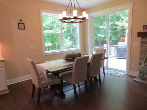 1397 Carleton, Whitehall, MI 49461 photo 20
