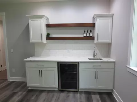 1397 Carleton, Whitehall, MI 49461 photo 37
