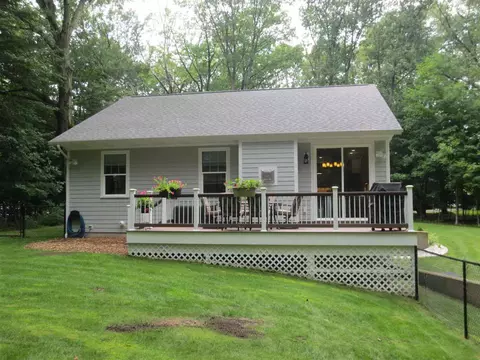 1397 Carleton, Whitehall, MI 49461 photo 8
