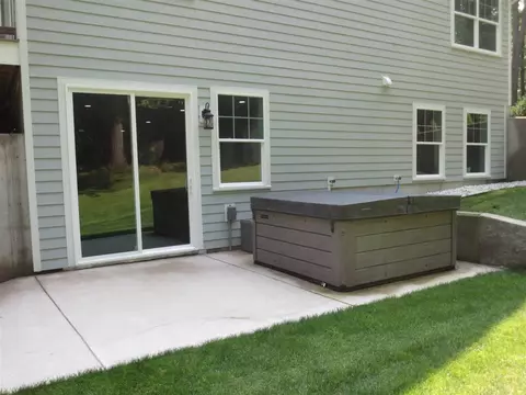 1397 Carleton, Whitehall, MI 49461 photo 6