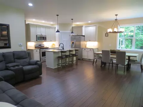1397 Carleton, Whitehall, MI 49461 photo 23