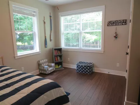 1397 Carleton, Whitehall, MI 49461 photo 24