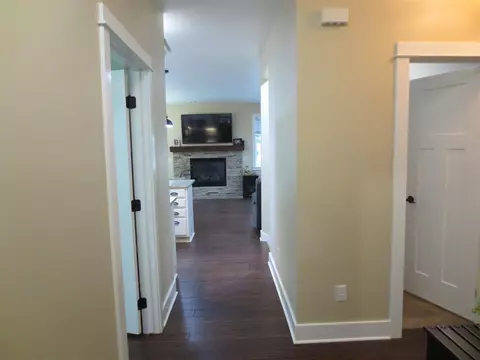 1397 Carleton, Whitehall, MI 49461 photo 16