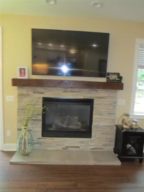1397 Carleton, Whitehall, MI 49461 photo 21
