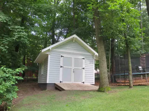 1397 Carleton, Whitehall, MI 49461 photo 7