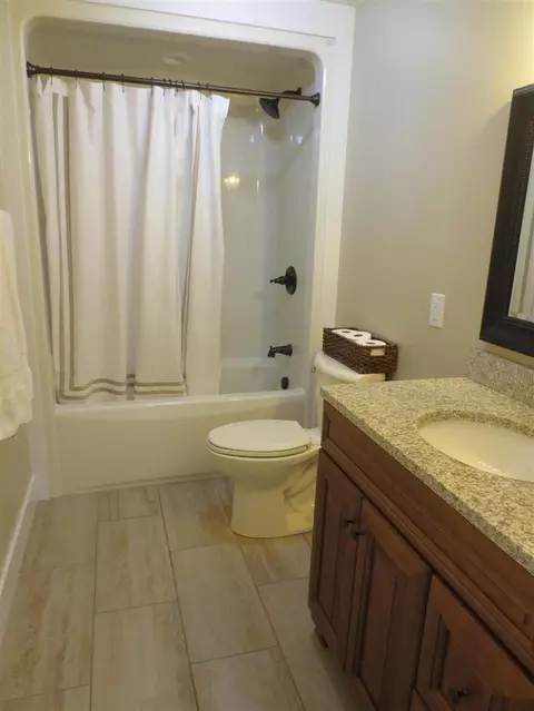 1397 Carleton, Whitehall, MI 49461 photo 39