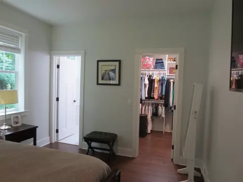 1397 Carleton, Whitehall, MI 49461 photo 31