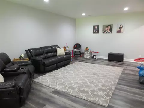 1397 Carleton, Whitehall, MI 49461 photo 36